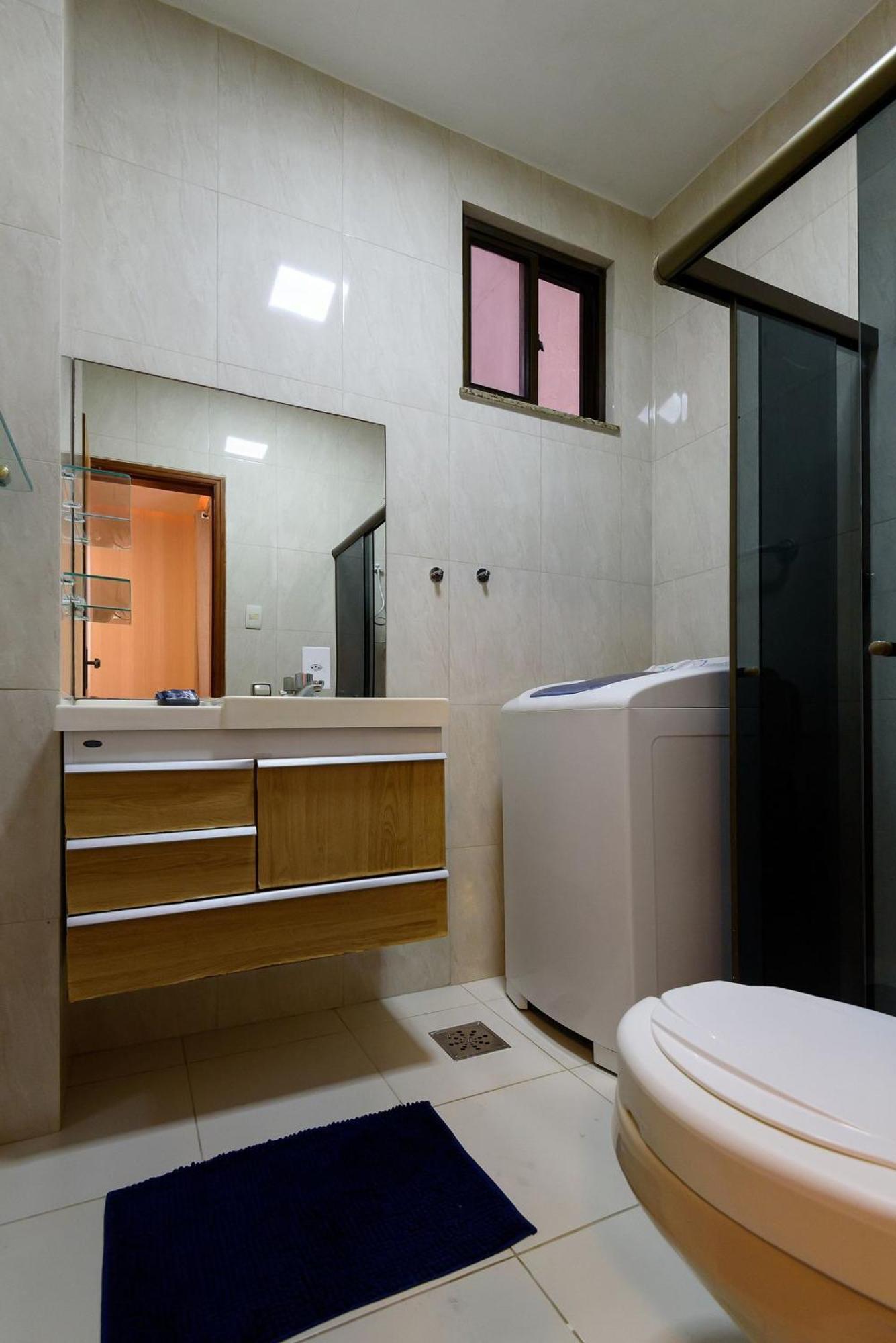 E Sala A 200 M Da | Fm 144/407 Apartamento