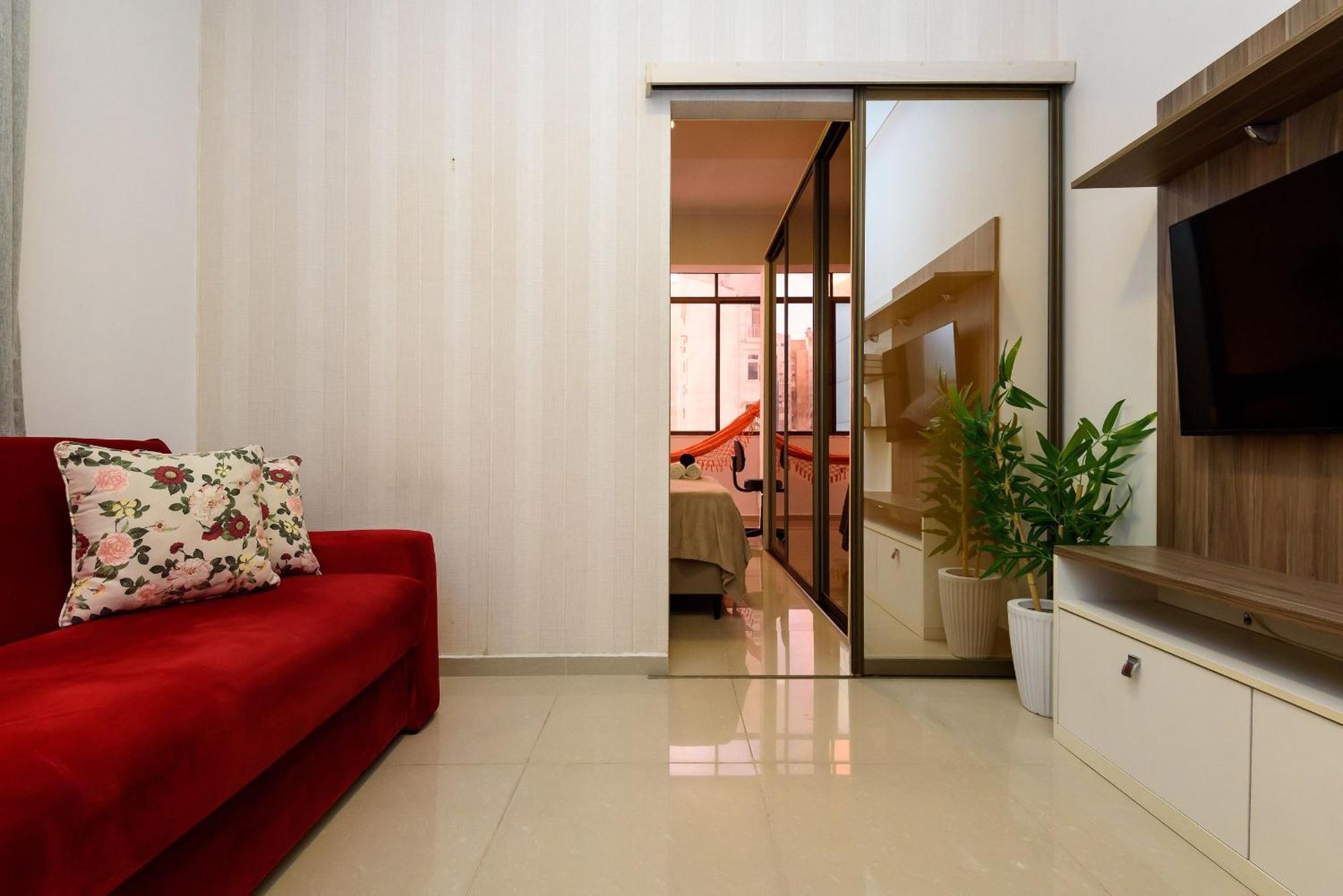 E Sala A 200 M Da | Fm 144/407 *