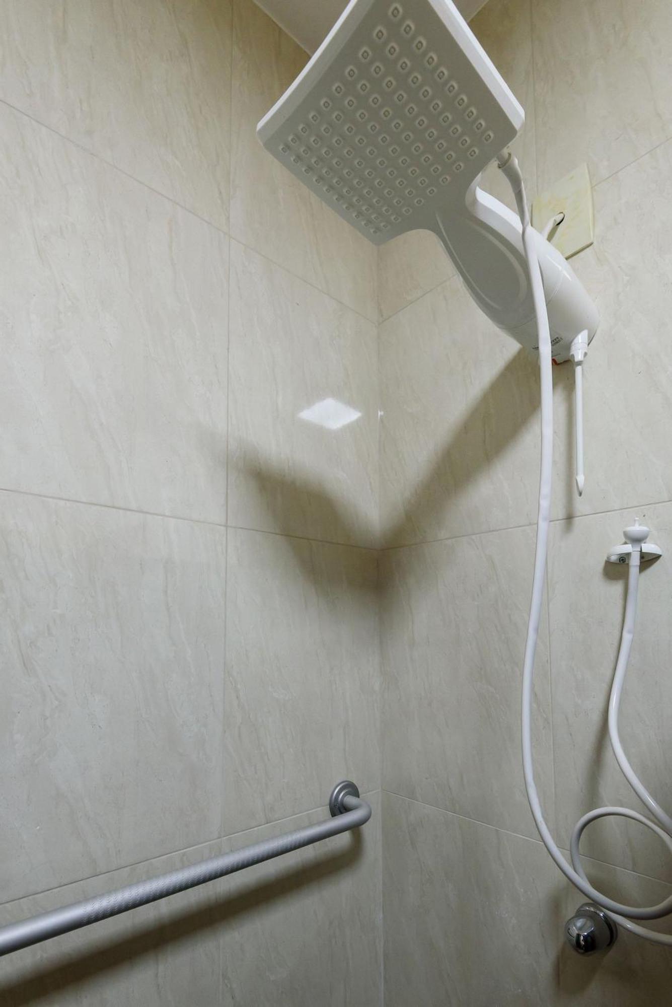 E Sala A 200 M Da | Fm 144/407 Rio de Janeiro
