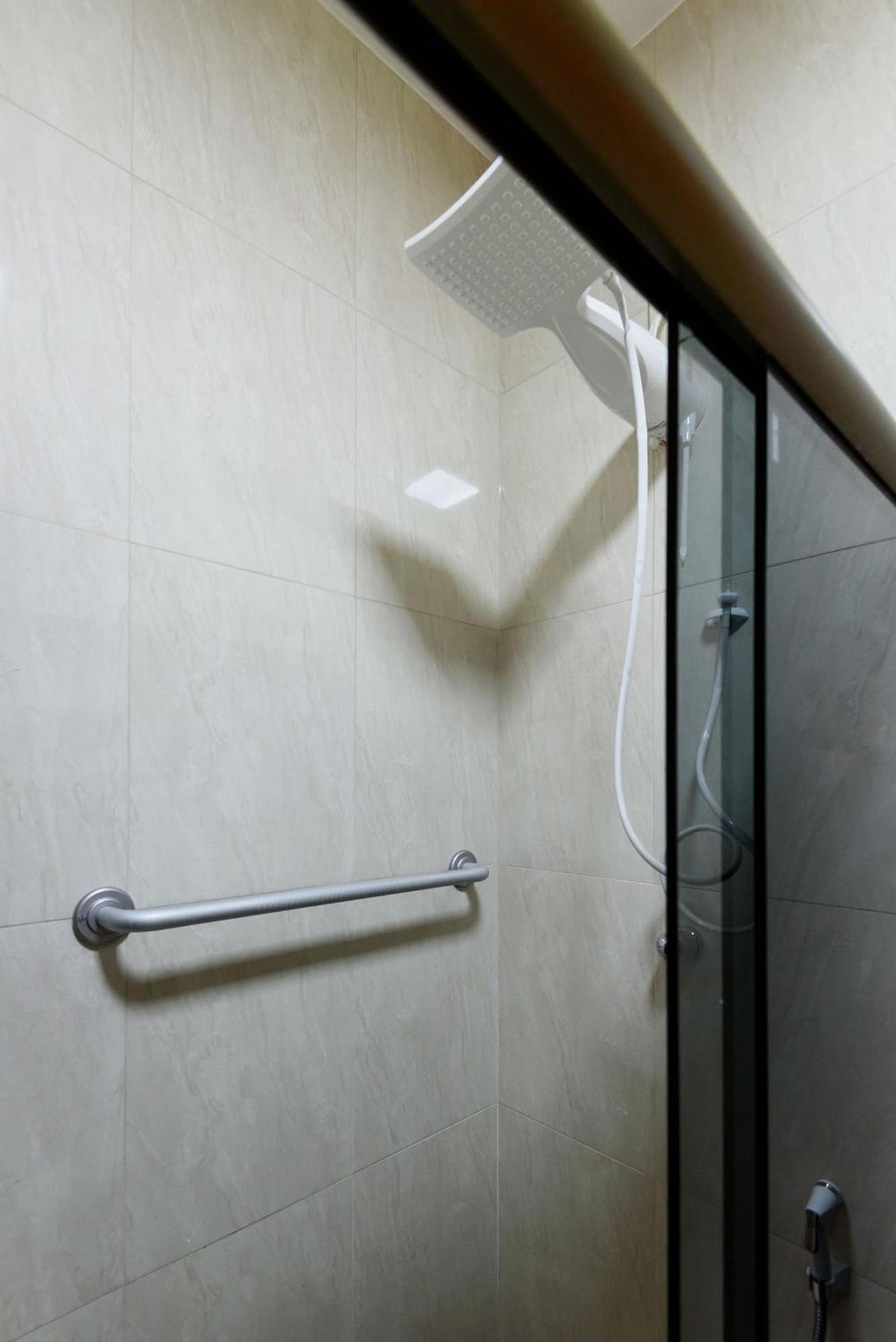E Sala A 200 M Da | Fm 144/407 Apartamento