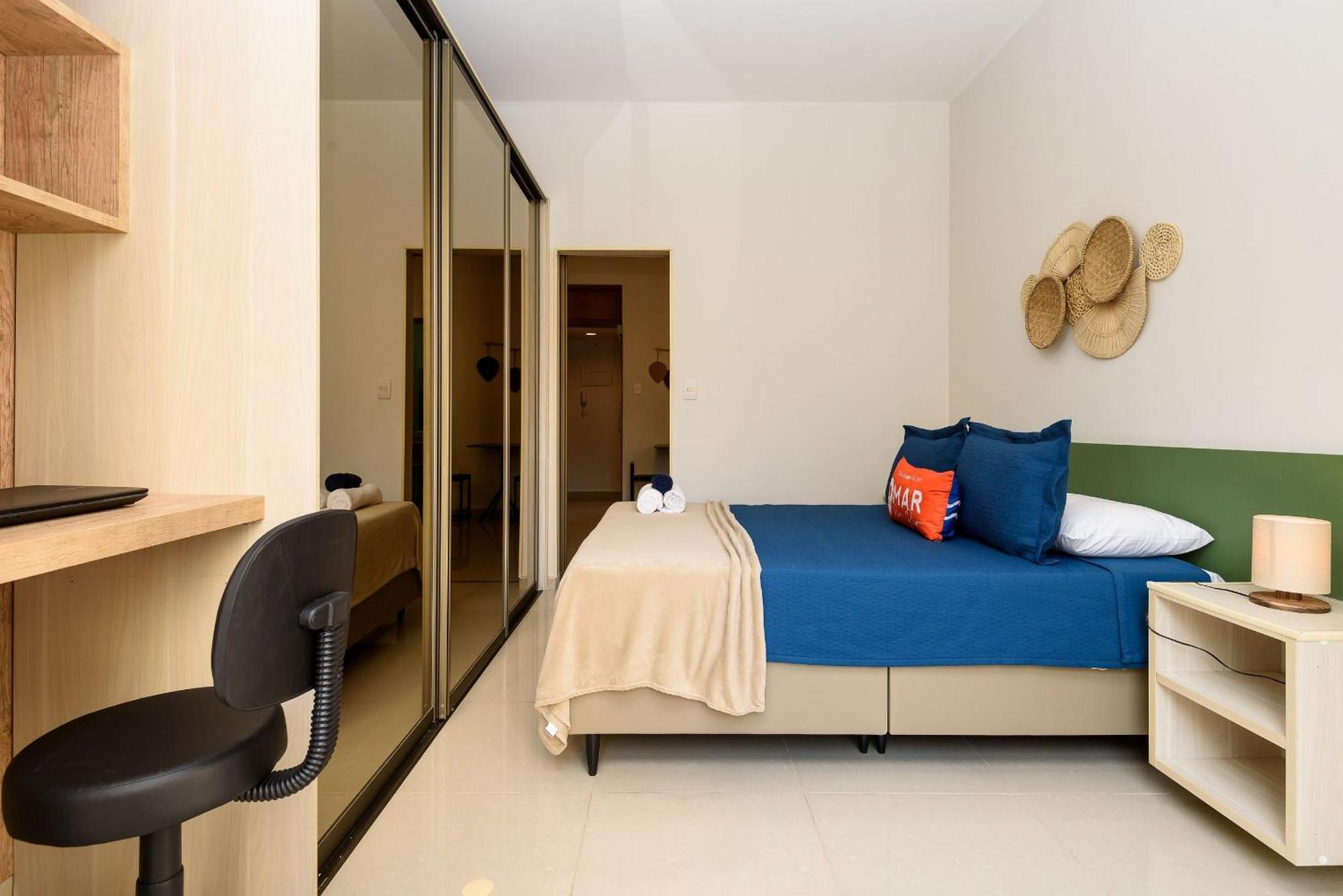 E Sala A 200 M Da | Fm 144/407 *