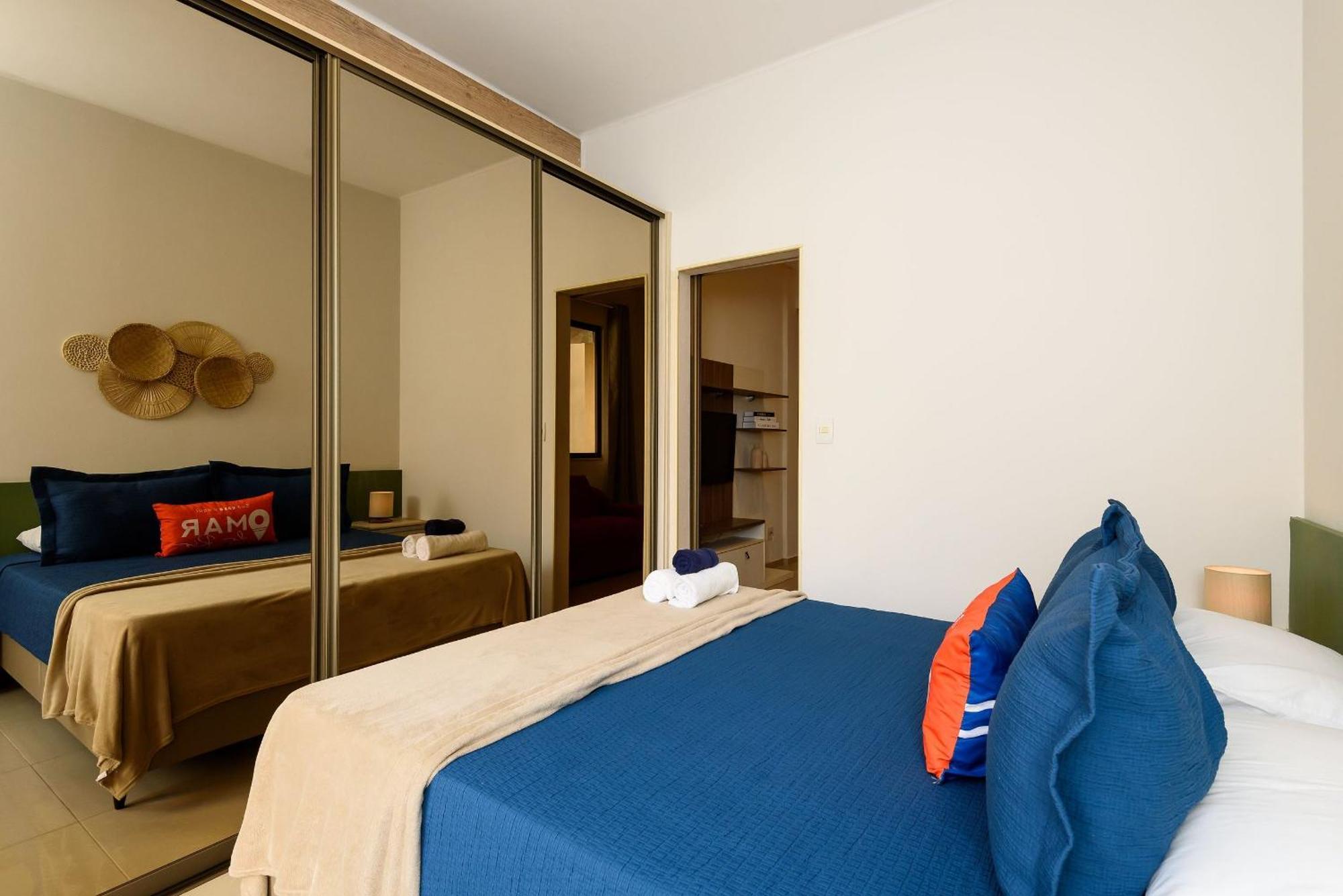 E Sala A 200 M Da | Fm 144/407 * Rio de Janeiro