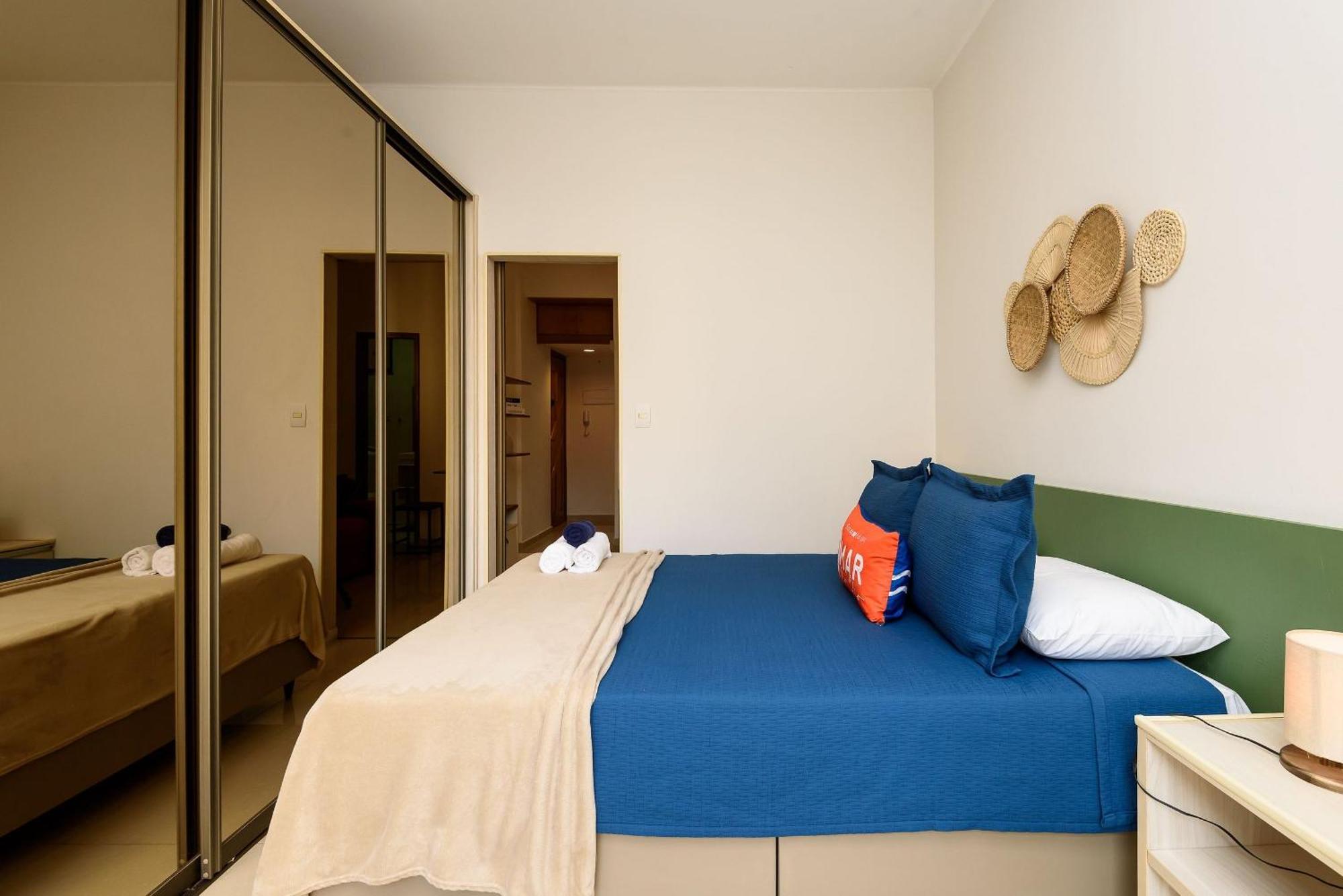 E Sala A 200 M Da | Fm 144/407