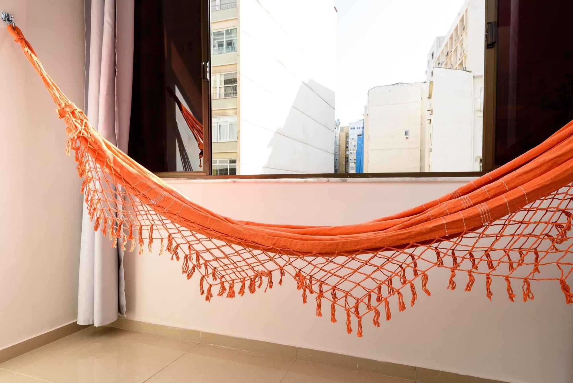E Sala A 200 M Da | Fm 144/407 Apartamento *