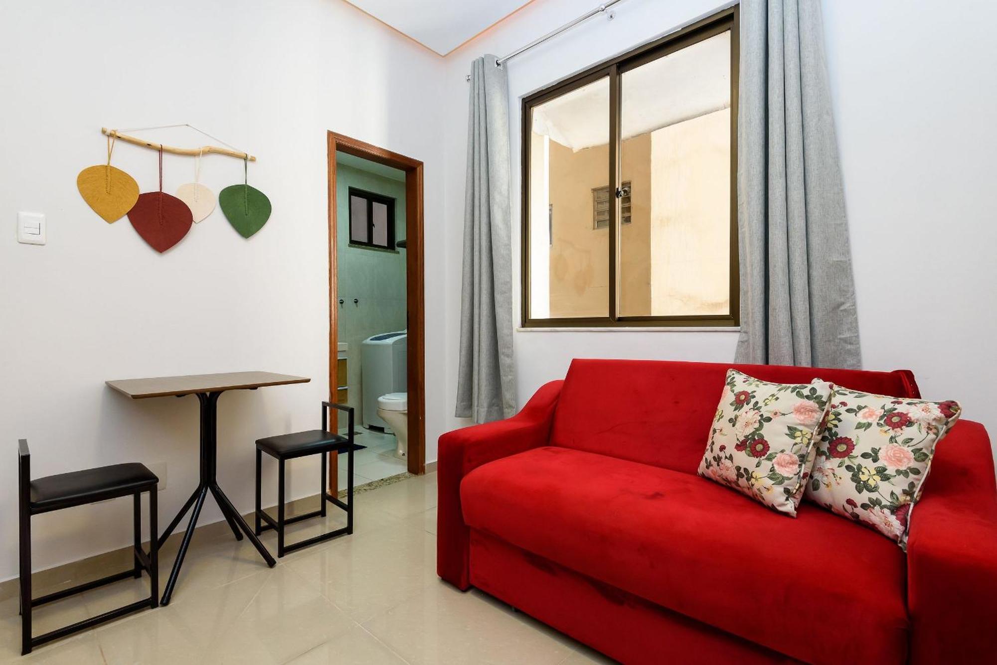 E Sala A 200 M Da | Fm 144/407 *