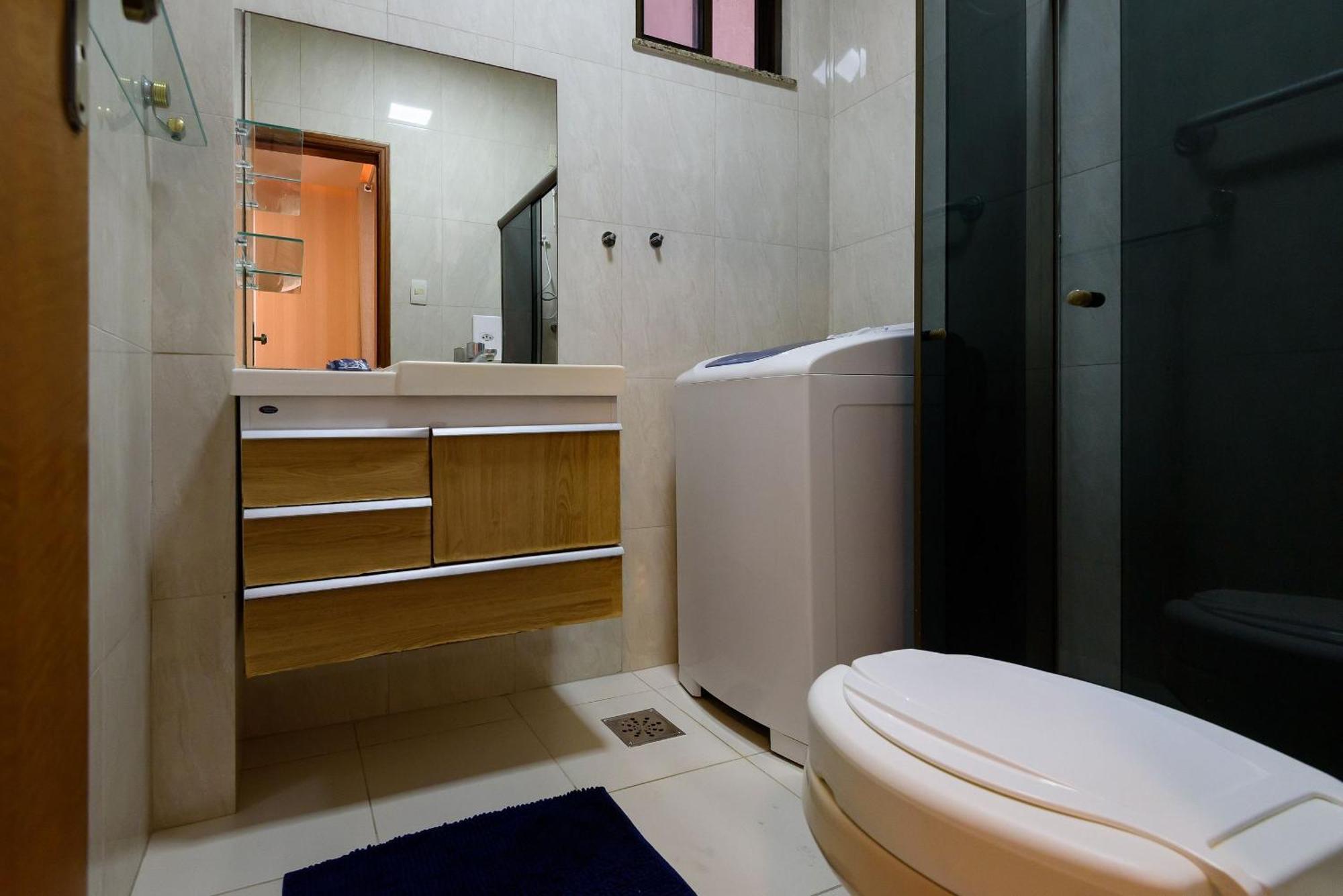 E Sala A 200 M Da | Fm 144/407 Rio de Janeiro