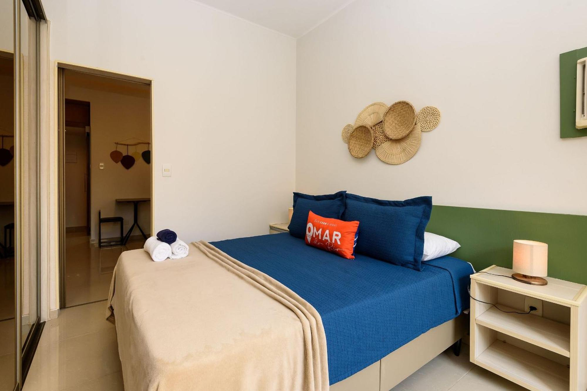 E Sala A 200 M Da | Fm 144/407