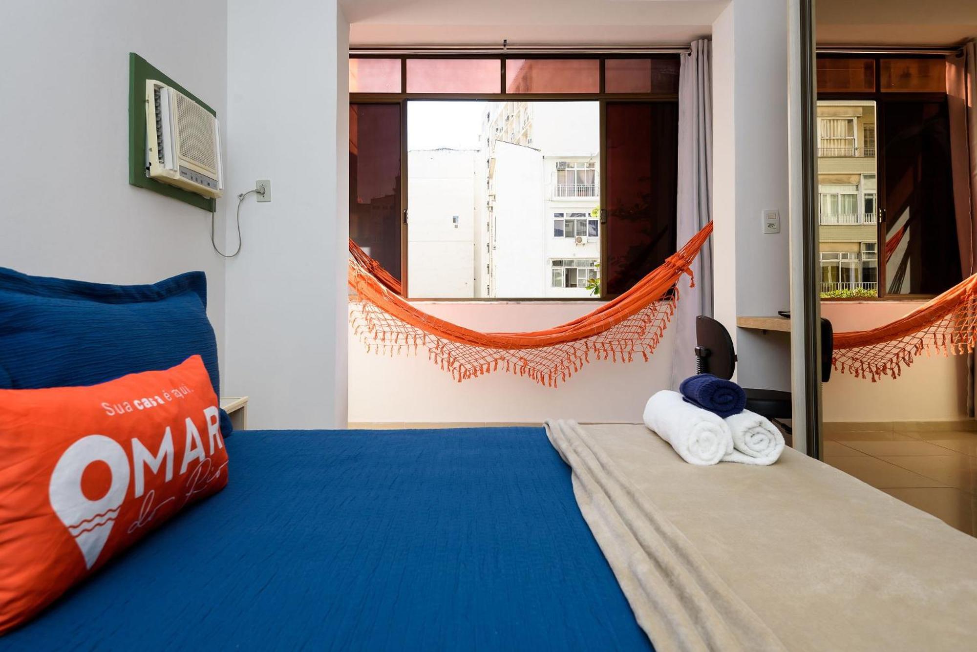 E Sala A 200 M Da | Fm 144/407 Apartamento *