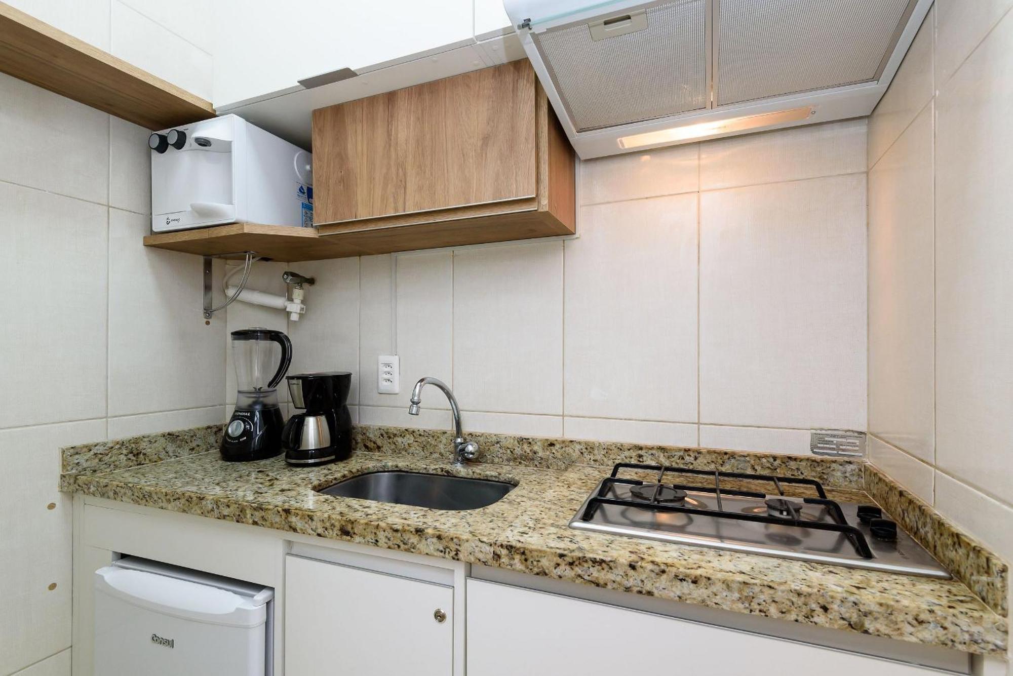 E Sala A 200 M Da | Fm 144/407 *