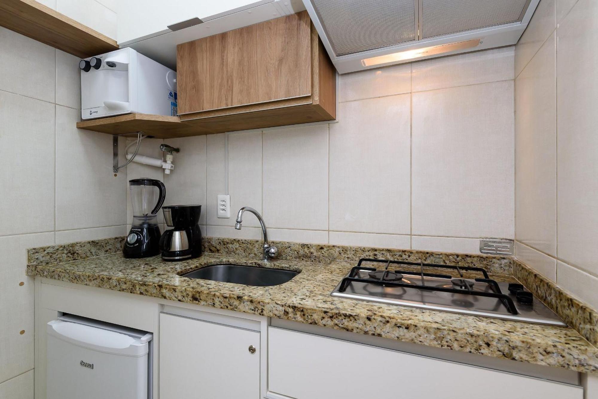 E Sala A 200 M Da | Fm 144/407 * Rio de Janeiro