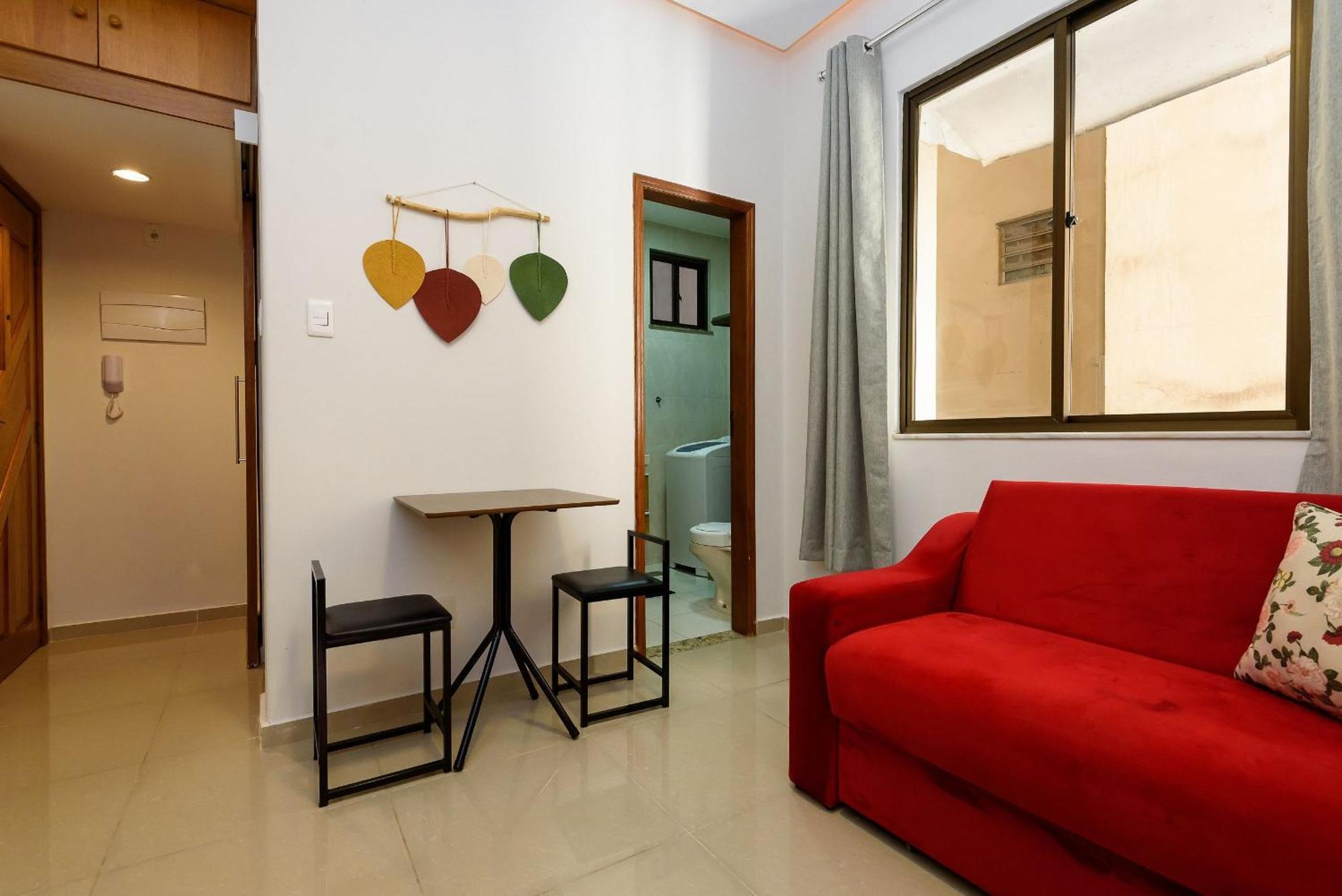 E Sala A 200 M Da | Fm 144/407 * Rio de Janeiro